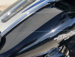 2019 HARLEY-DAVIDSON FLHX STREET GLIDE