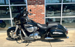 2023 Indian Chieftain Limited - great shape, low miles!!!