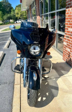 2023 Indian Chieftain Limited - great shape, low miles!!!