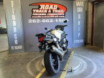 2006 BMW K 1200 R