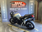 2006 BMW K 1200 R