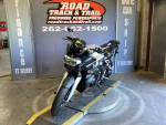 2006 BMW K 1200 R