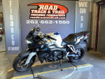 2006 BMW K 1200 R