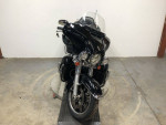 2019 Harley-Davidson FLHTCU - Electra Glide Ultra Classic