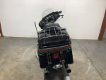 2019 Harley-Davidson FLHTCU - Electra Glide Ultra Classic