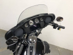 2019 Harley-Davidson FLHTCU - Electra Glide Ultra Classic