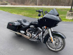 2015 road glide special