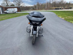2015 road glide special