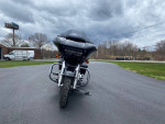 2015 road glide special