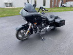 2015 road glide special