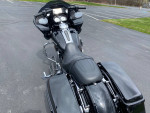 2015 road glide special