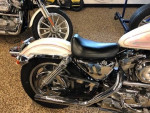 1994 Sportster