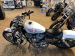 1994 Sportster