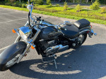 Suzuki boulevard c50