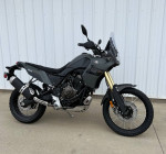 2024 YAMAHA TENERE' 700