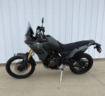2024 YAMAHA TENERE' 700