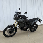 2024 YAMAHA TENERE' 700