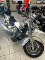 2007 Road Star Silverado 1700