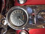 Harley Davidson Road King