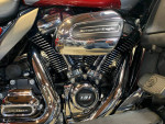 H-D Certified 2019 Harley-Davidson FLTRU 131 Stage IV