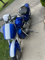 Great bike