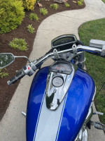 Great bike