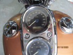2008 FXDL Low Rider For Sale