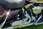 2007 Harley Electra Glide Classic
