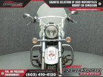 2005 Yamaha XVS1100 XVS 1100 XVS-1100 VSTAR 1100 SILVERADO