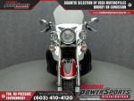 2007 Yamaha XVZ1300 XVZ 1300 XVZ-1300 ROYAL STAR TOURER DELUXE 1300