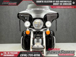 2012 HARLEY DAVIDSON FLHTCU ELECTRA GLIDE ULTRA CLASSIC