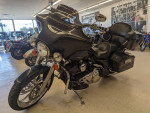 2008 Harley-Davidson Ultra Classic Electra Glide