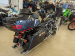 2008 Harley-Davidson Ultra Classic Electra Glide