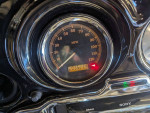 2008 Harley-Davidson Ultra Classic Electra Glide