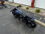 2023 INDAIN SCOUT BOBBER ABS