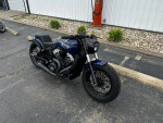 2023 INDAIN SCOUT BOBBER ABS