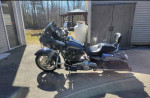 2005 Harley Roadglide