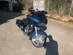 2005 Harley Roadglide
