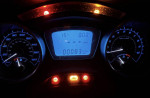 2022 Piaggio MP3 HPE