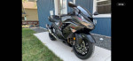 2023 Kawasaki Ninja ZX14R