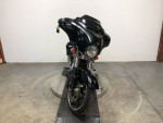2014 Harley-Davidson FLHX - Street Glide