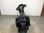 2014 Harley-Davidson FLHX - Street Glide