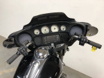 2014 Harley-Davidson FLHX - Street Glide