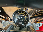 2009 Yamaha Star V250