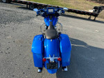 2021 INDIAN CHIEFTAIN LIMITED FINANCING AVAILABLE