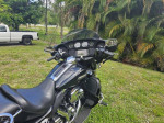 2015 Harley Tri-Glide