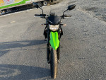 2022 KAWASAKI KLX300SM SUPER MOTO FINANCING AVAILABLE