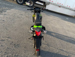 2022 KAWASAKI KLX300SM SUPER MOTO FINANCING AVAILABLE