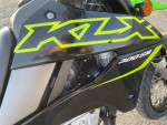 2022 KAWASAKI KLX300SM SUPER MOTO FINANCING AVAILABLE