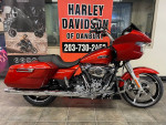 BRAND NEW 2024 ROAD GLIDE (#84419368)
